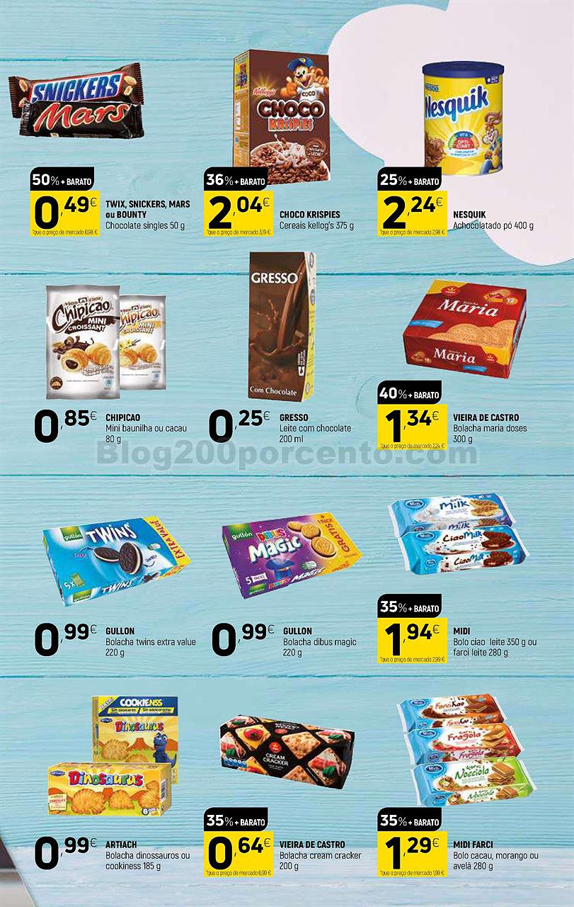 publication (12)-9.jpg