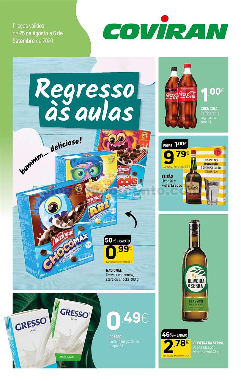 publication (12).jpg