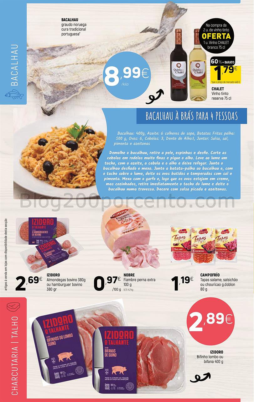 publication (14)-02 (1).jpg