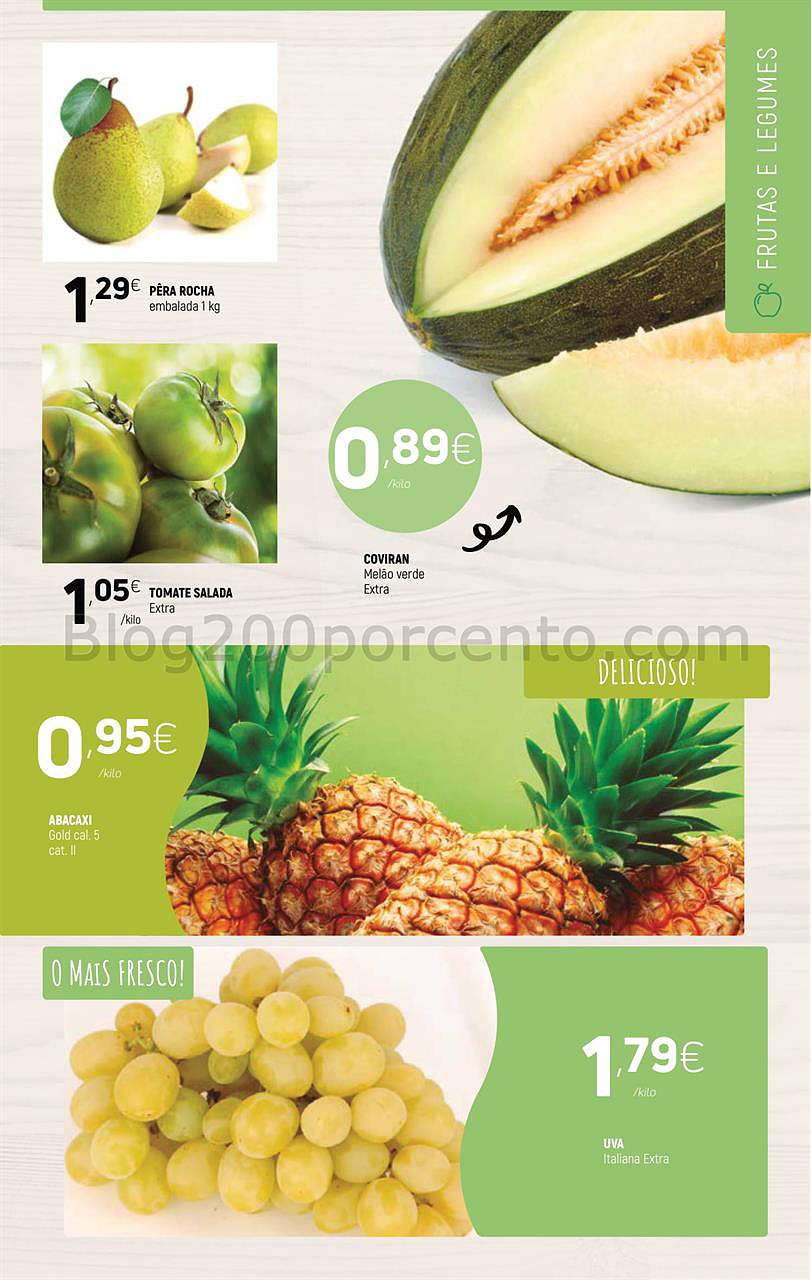 publication (14)-03 (1).jpg