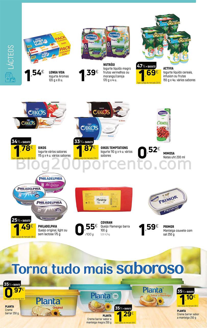 publication (14)-04 (1).jpg