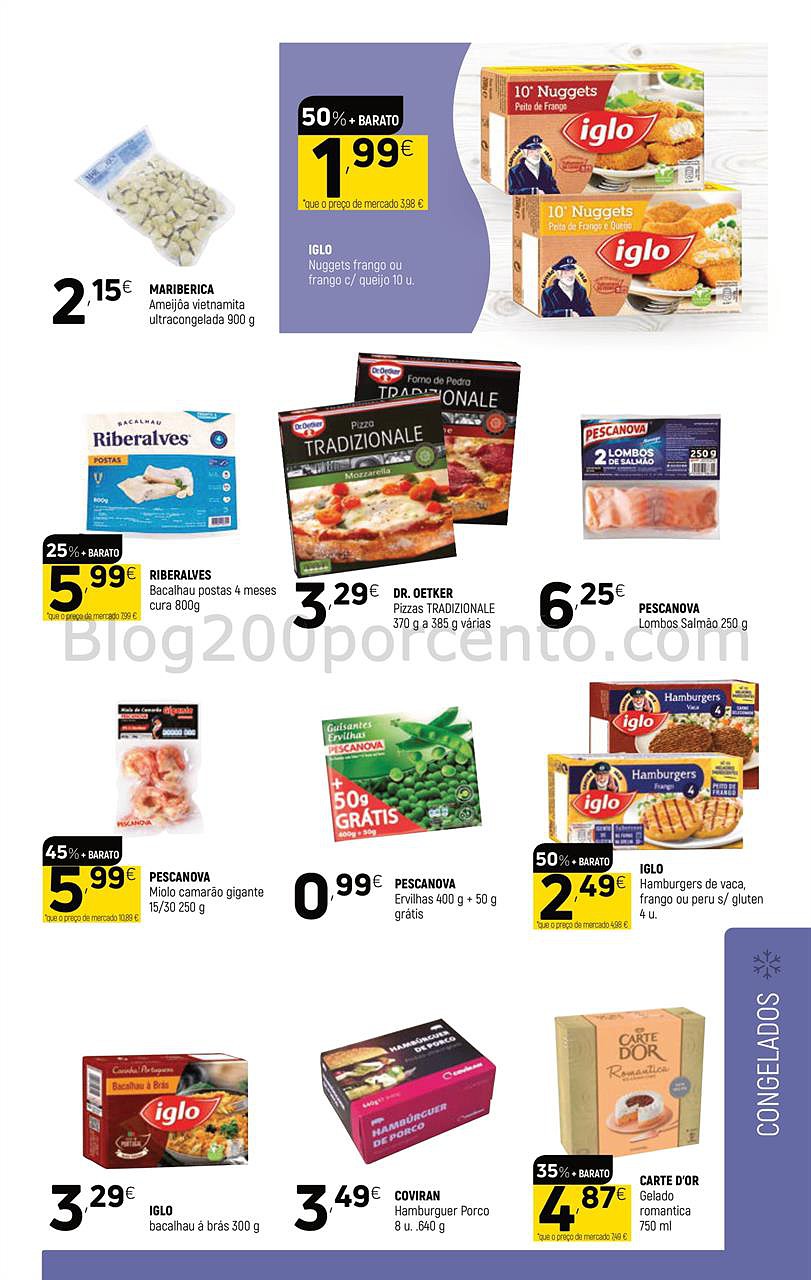 publication (14)-05 (1).jpg