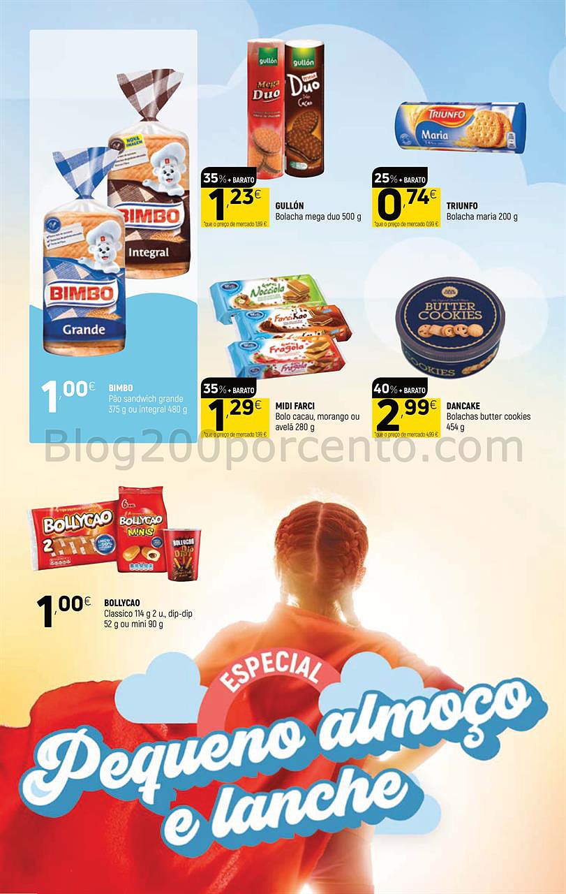 publication (14)-08 (1).jpg