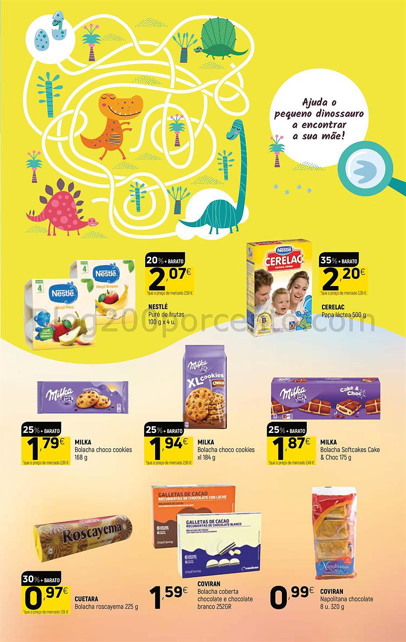 publication (14)-09 (1).jpg