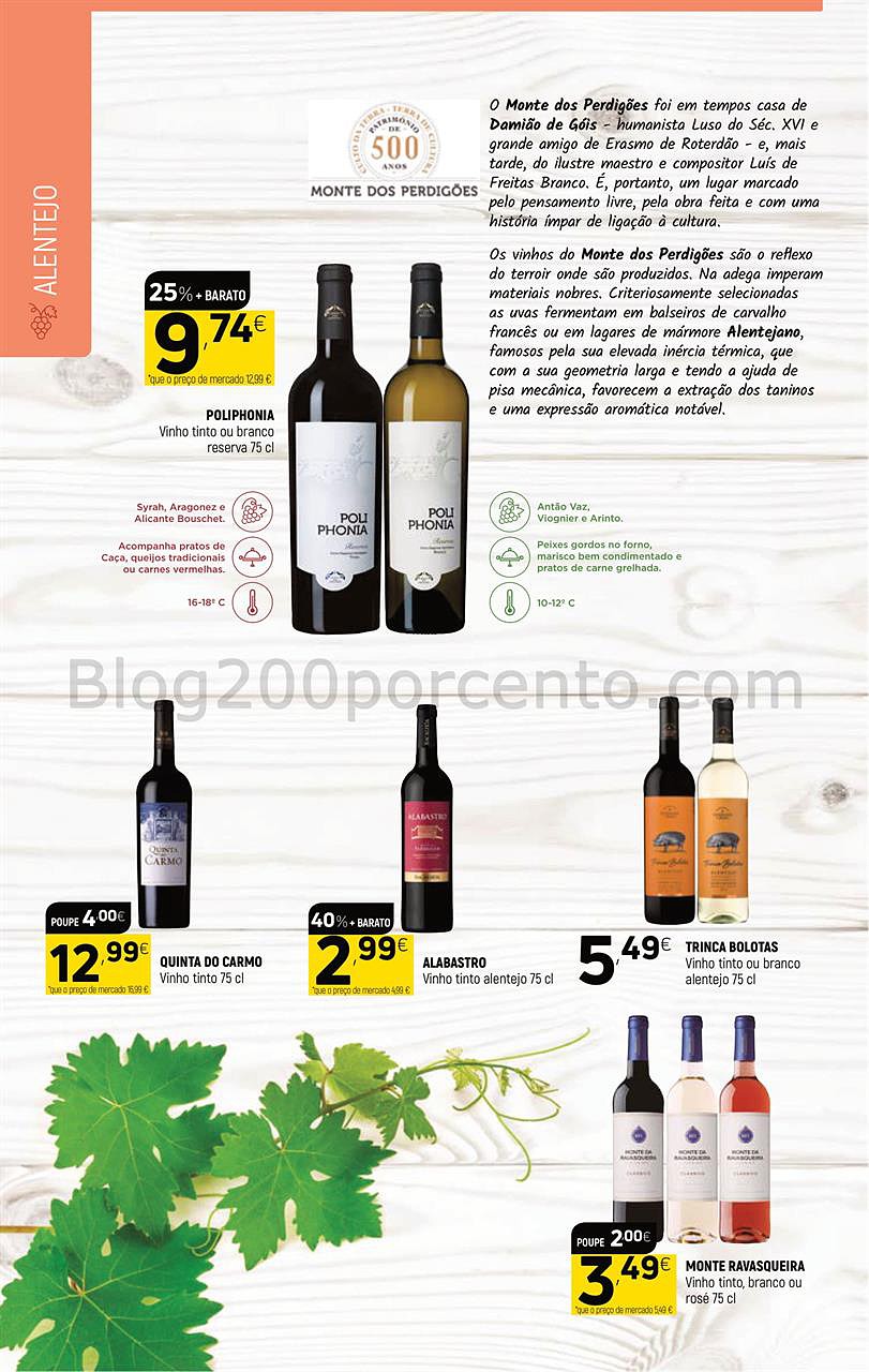 publication (14)-10 (1).jpg