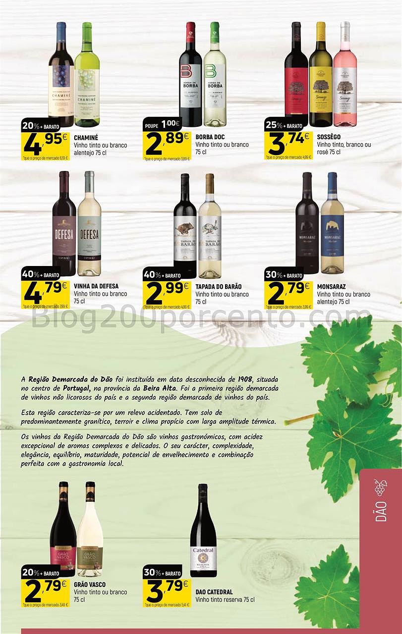 publication (14)-11 (1).jpg