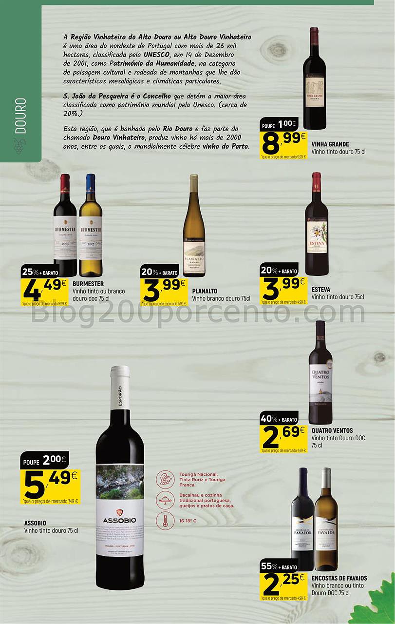 publication (14)-12 (1).jpg