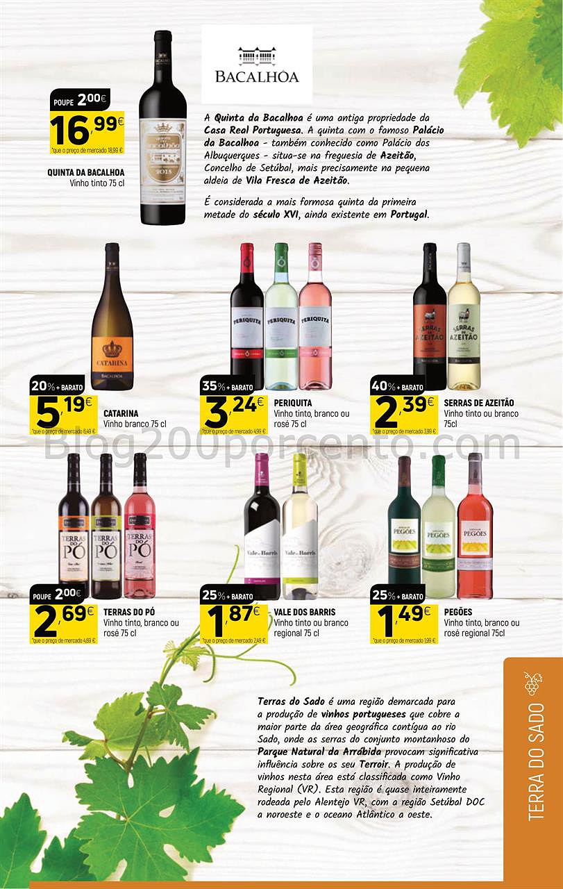 publication (14)-13 (1).jpg