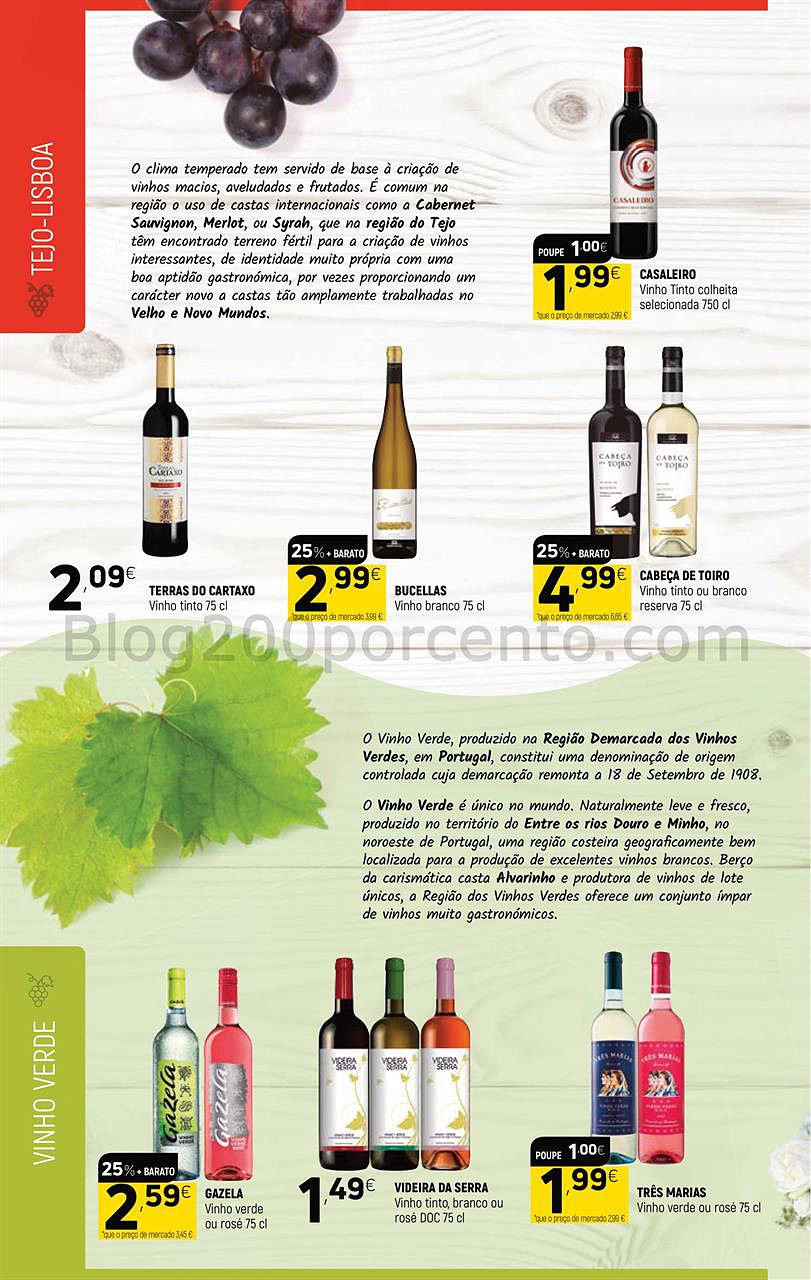 publication (14)-14 (1).jpg