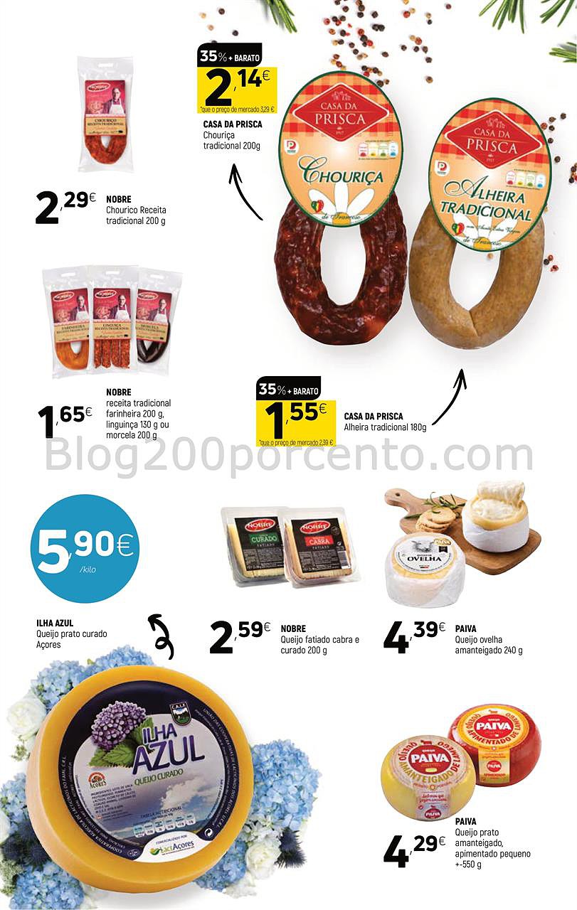 publication (14)-15 (1).jpg