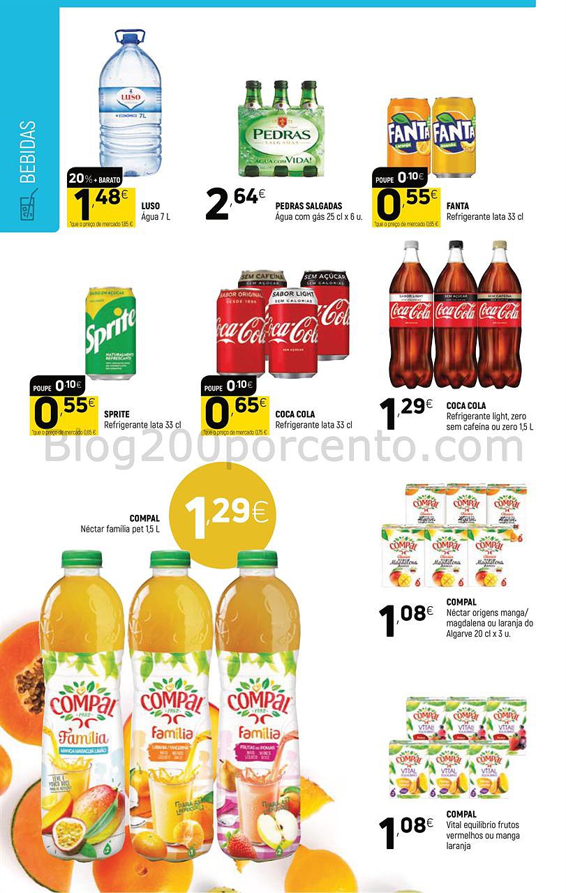 publication (14)-16 (1).jpg