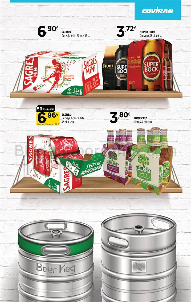 publication (14)-17 (1).jpg