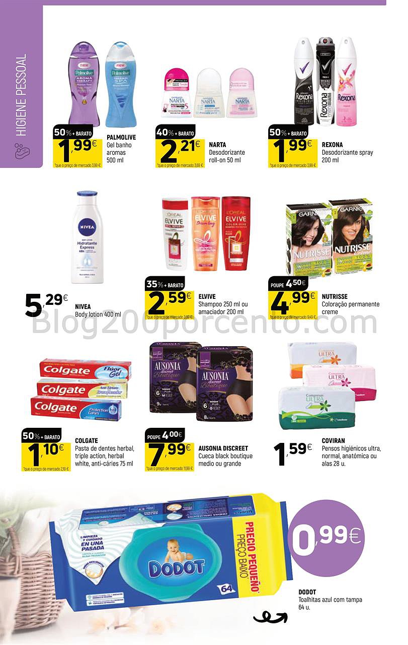 publication (14)-18 (1).jpg