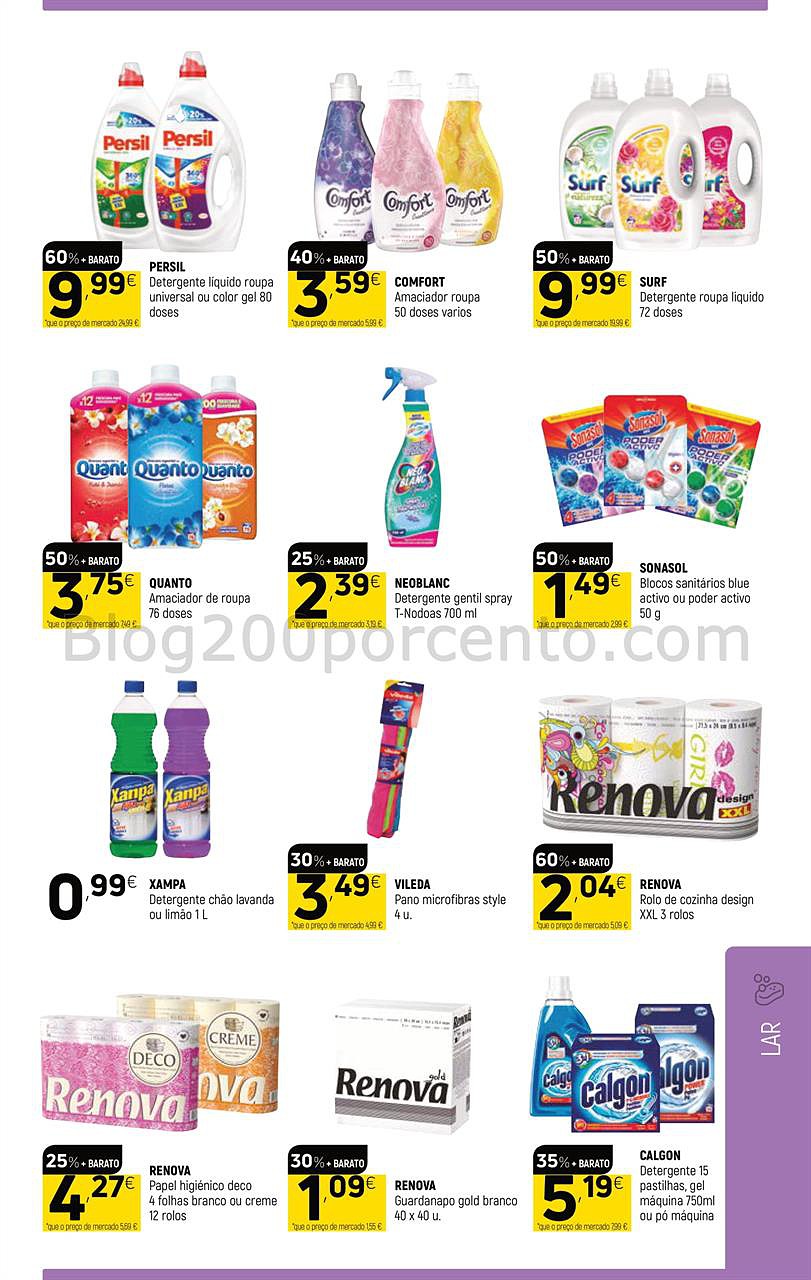 publication (14)-19 (1).jpg