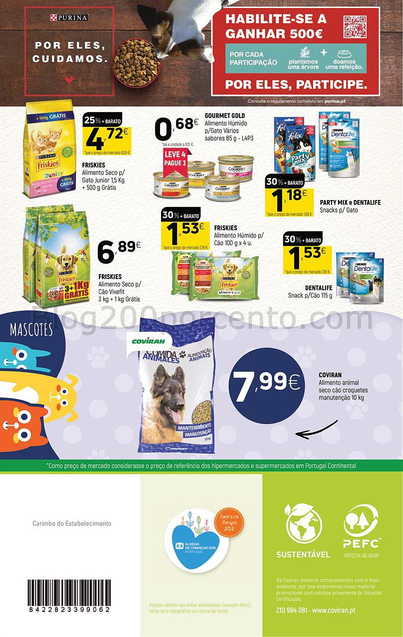 publication (14)-20 (1).jpg