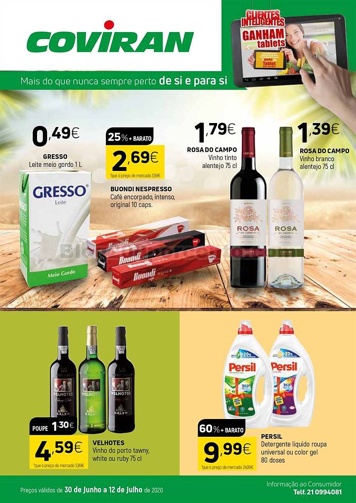 publication (8)_page-0001.jpg