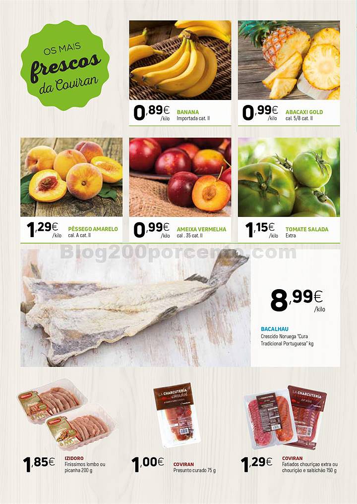 publication (8)_page-0002.jpg