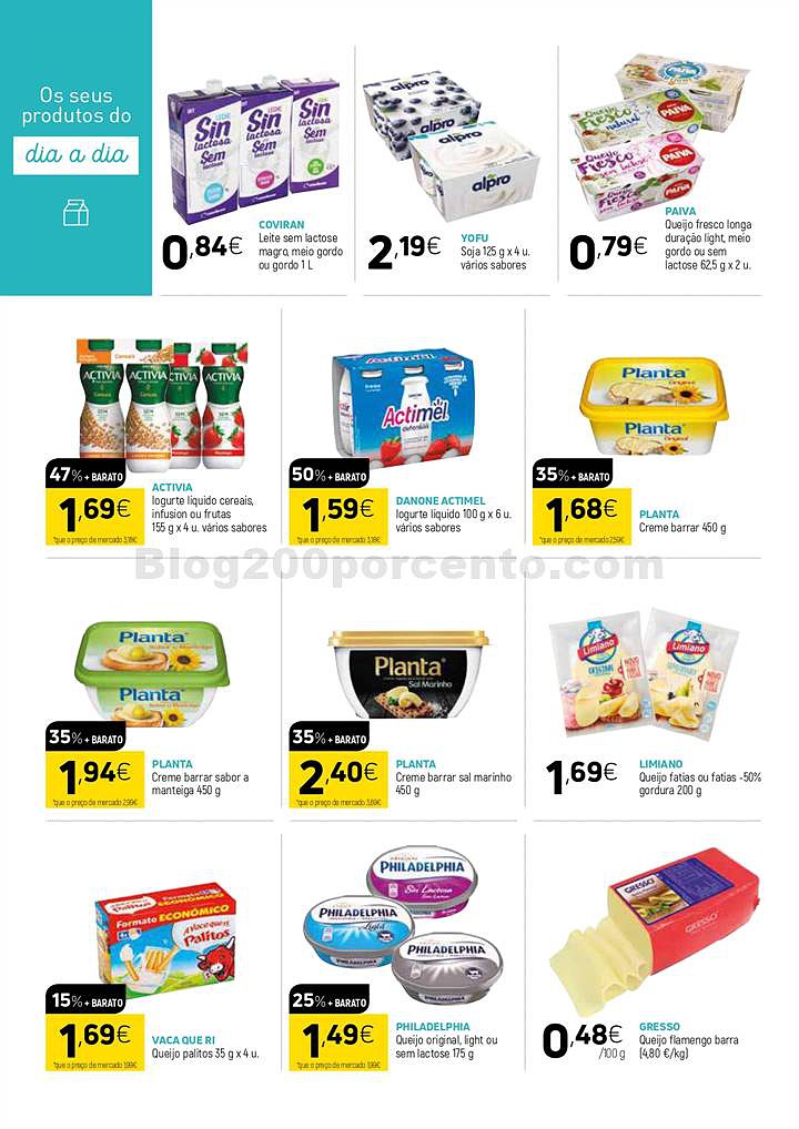 publication (8)_page-0004.jpg