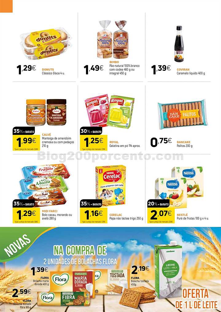 publication (8)_page-0006.jpg