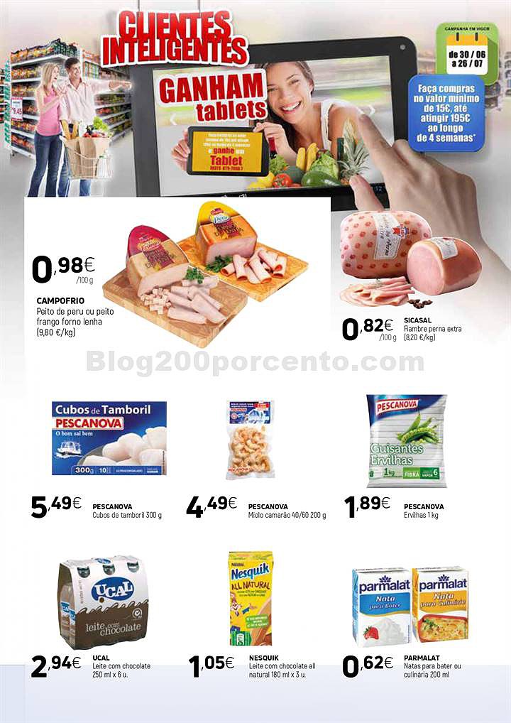 publication (8)_page-0007.jpg