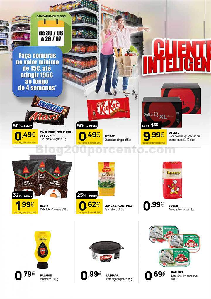 publication (8)_page-0008.jpg