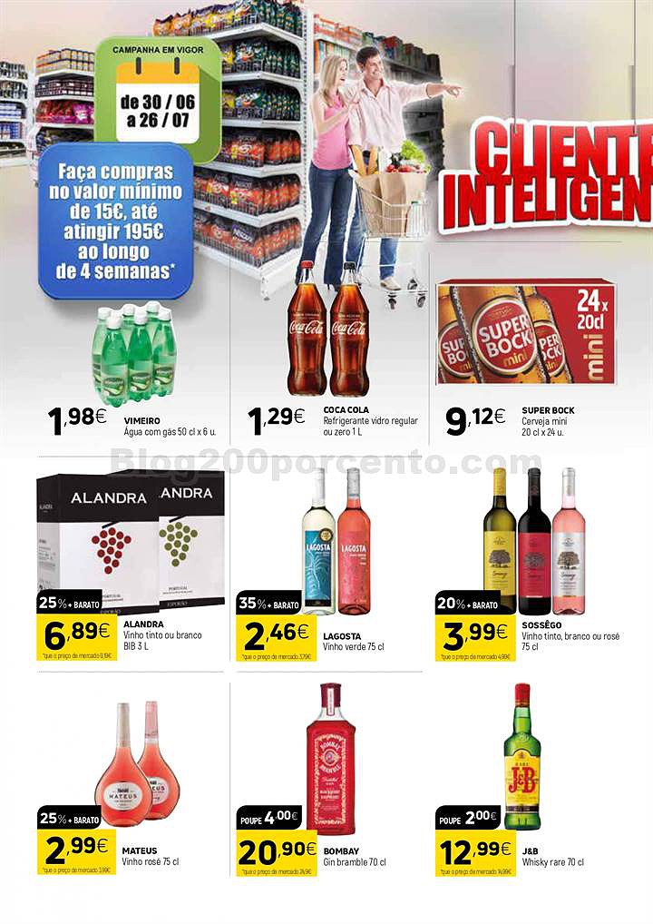 publication (8)_page-0010.jpg