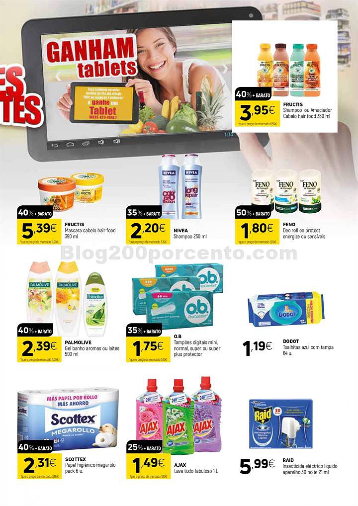 publication (8)_page-0011.jpg