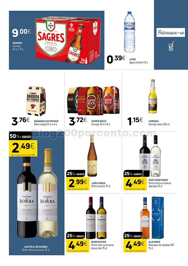 publication (8)_page-0013.jpg