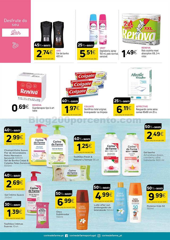 publication (8)_page-0014.jpg