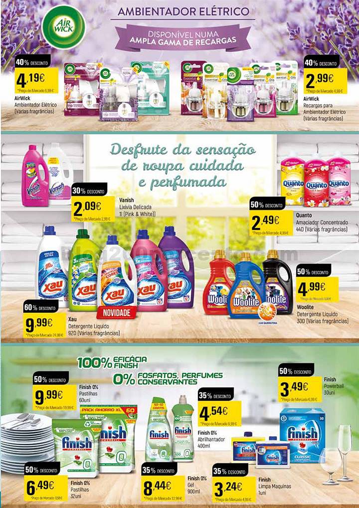 publication (8)_page-0015.jpg