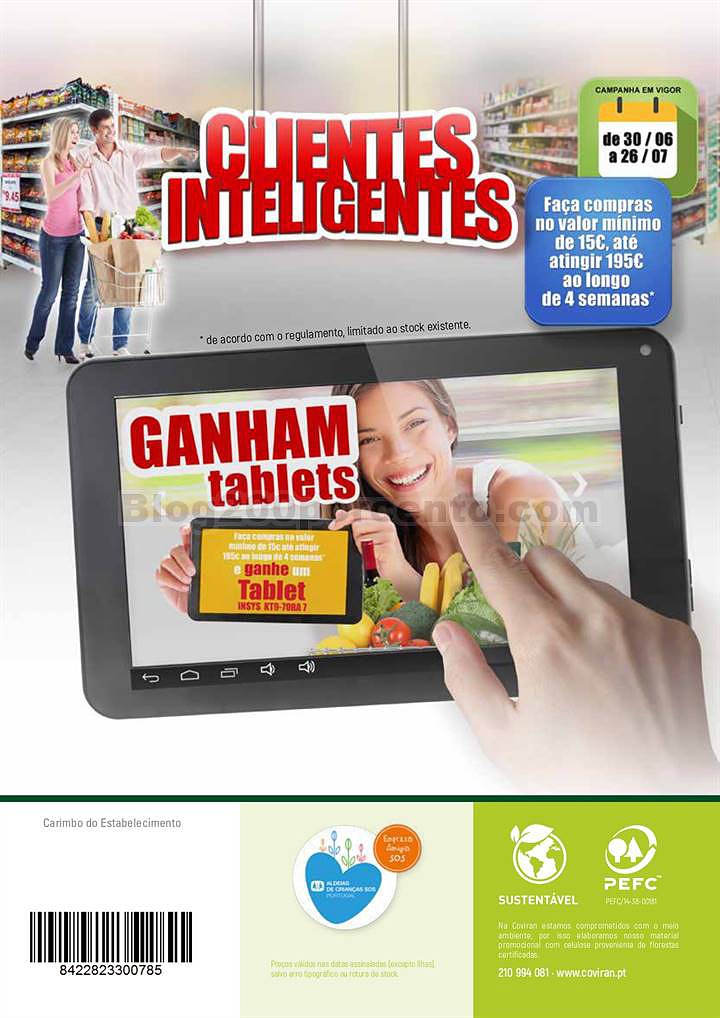 publication (8)_page-0016.jpg