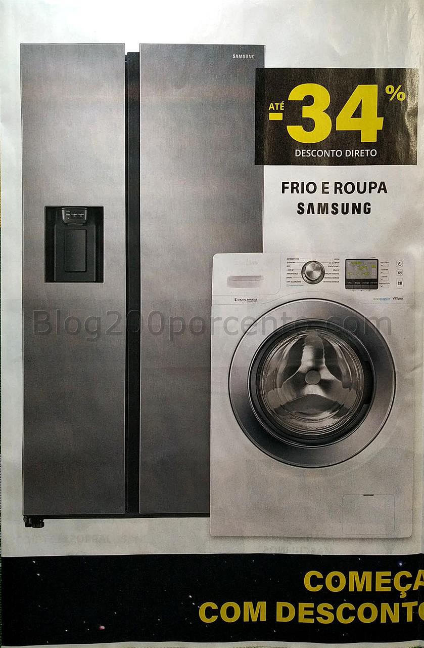 rádio popular 2 a 10 janeiro_3.jpg