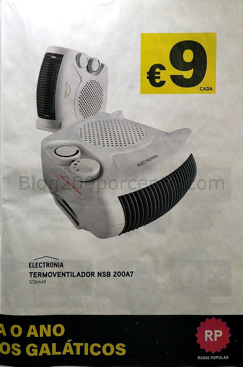 rádio popular 2 a 10 janeiro_4.jpg