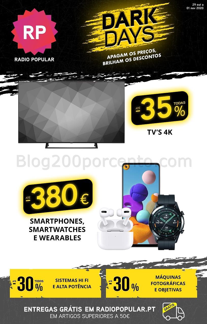 radio popular dark days p1.jpg