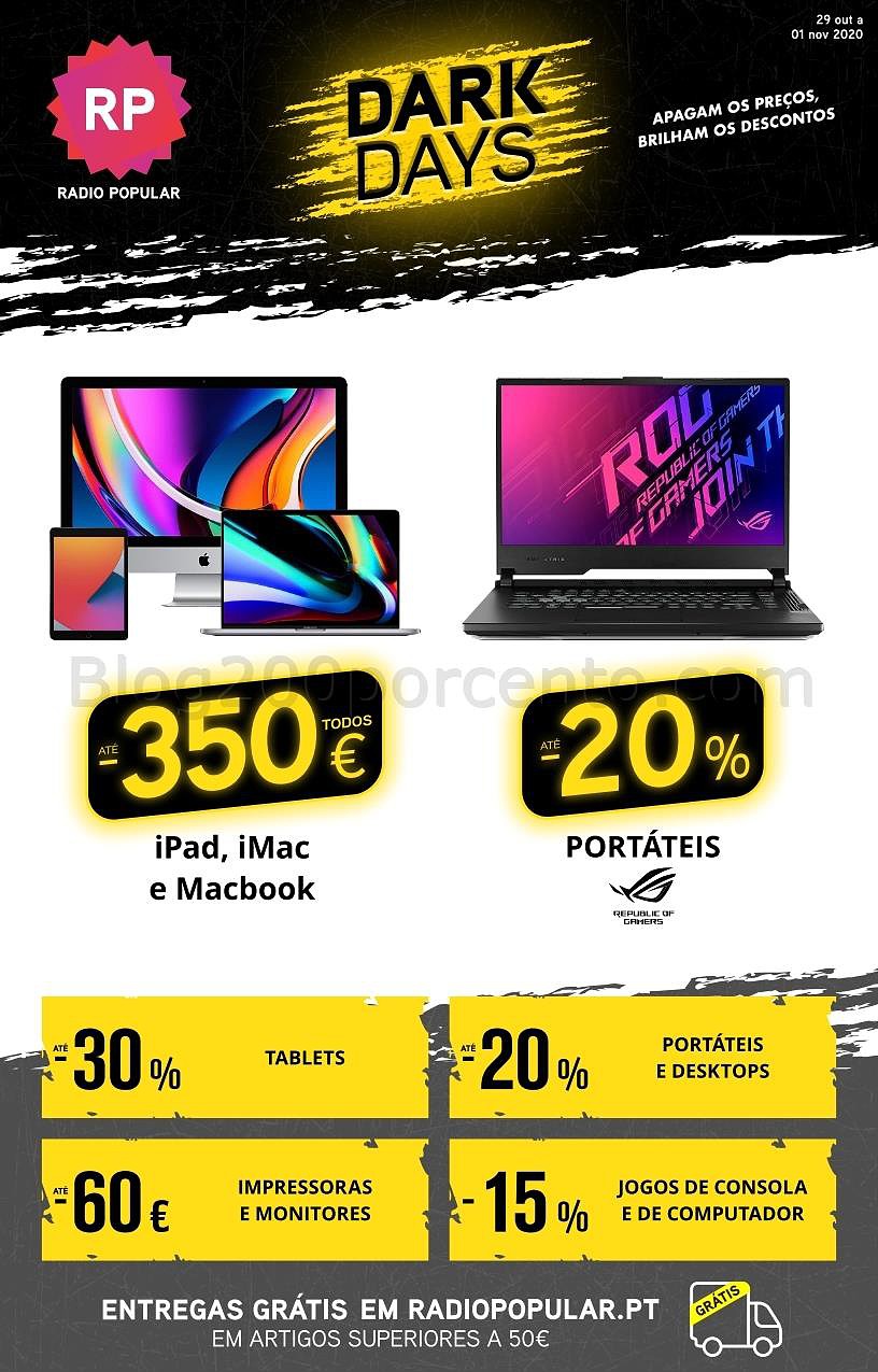 radio popular dark days p2.jpg