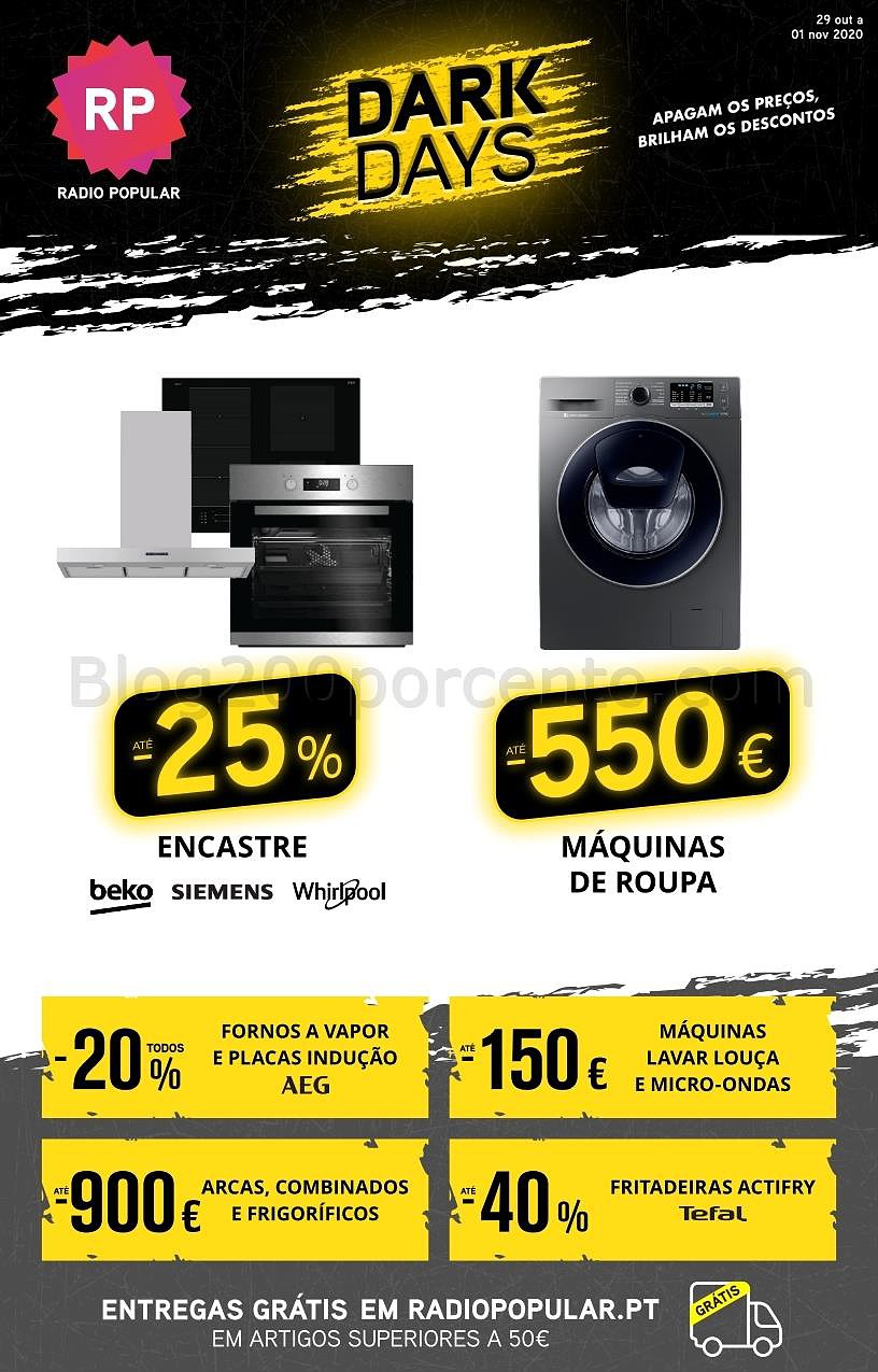 radio popular dark days p3.jpg