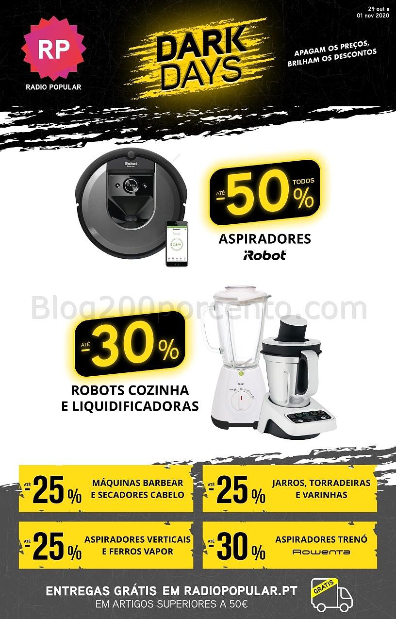 radio popular dark days p4.jpg