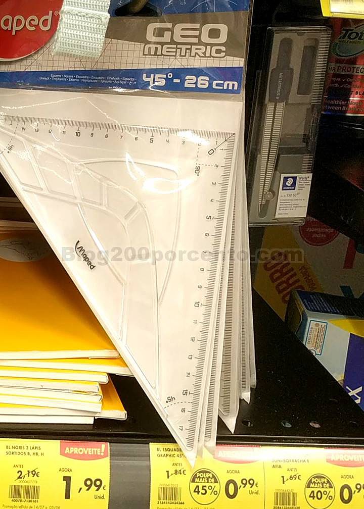 regresso às aulas pingo doce_10 (1).jpg