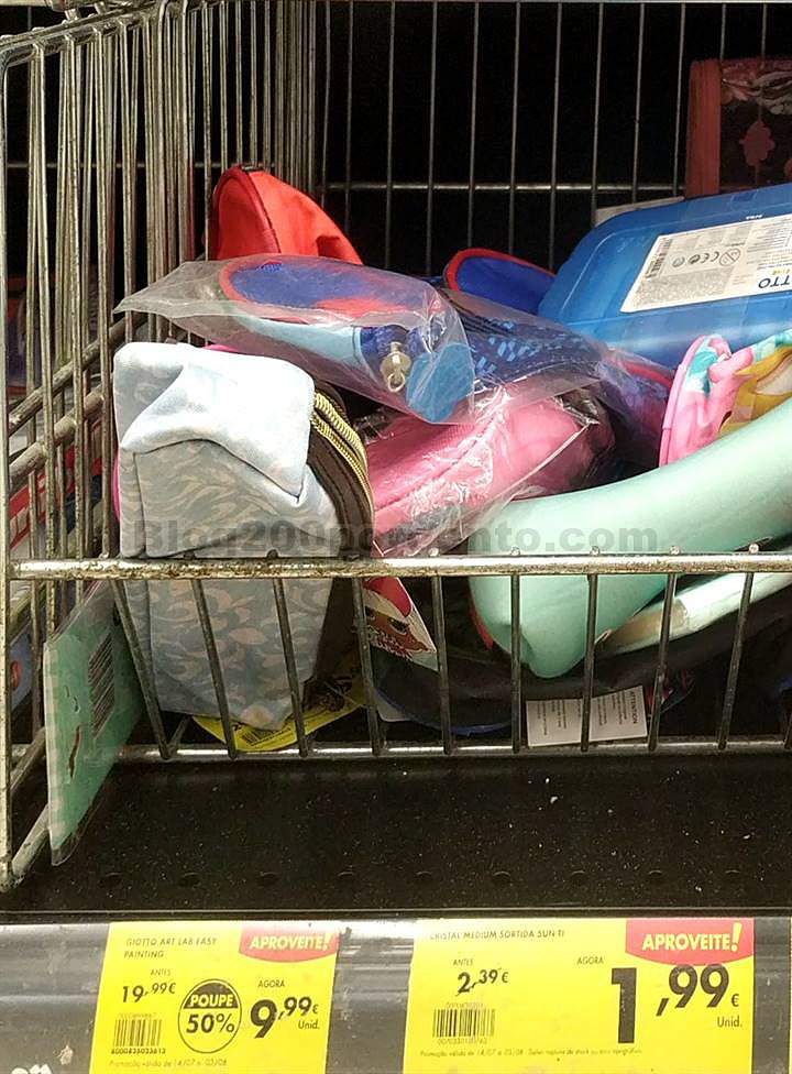 regresso às aulas pingo doce_11 (1).jpg