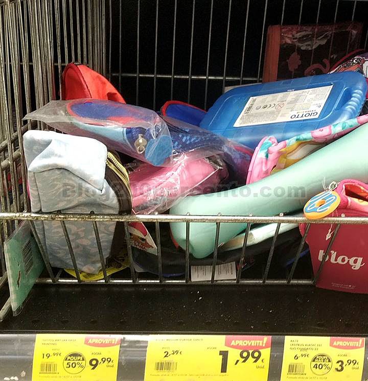 regresso às aulas pingo doce_12 (1).jpg