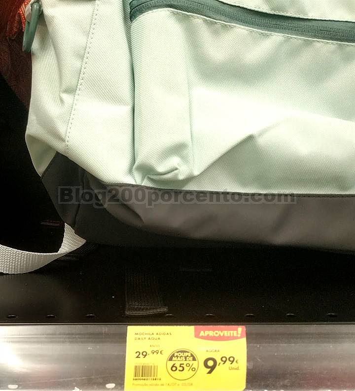 regresso às aulas pingo doce_19 (1).jpg