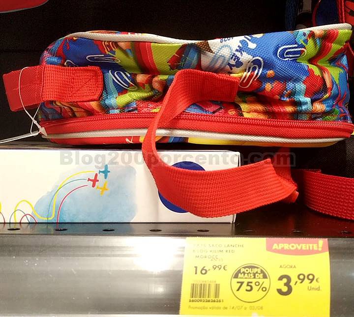 regresso às aulas pingo doce_21 (1).jpg