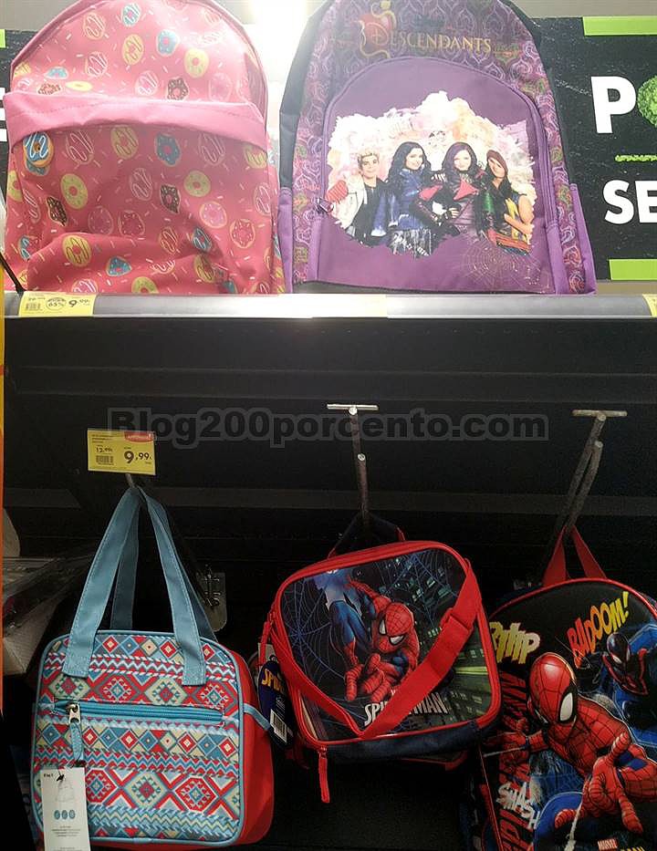 regresso às aulas pingo doce_22 (1).jpg