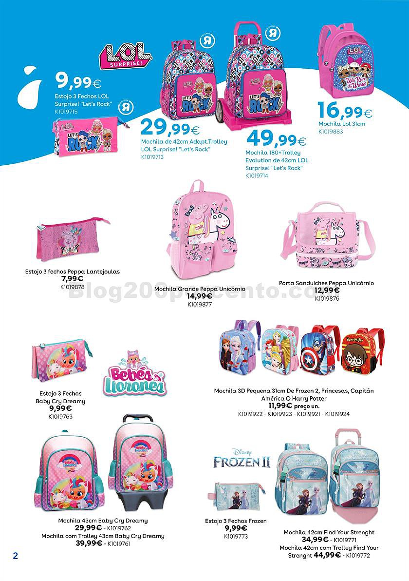 regresso às aulas toysrus-2 (0).jpg