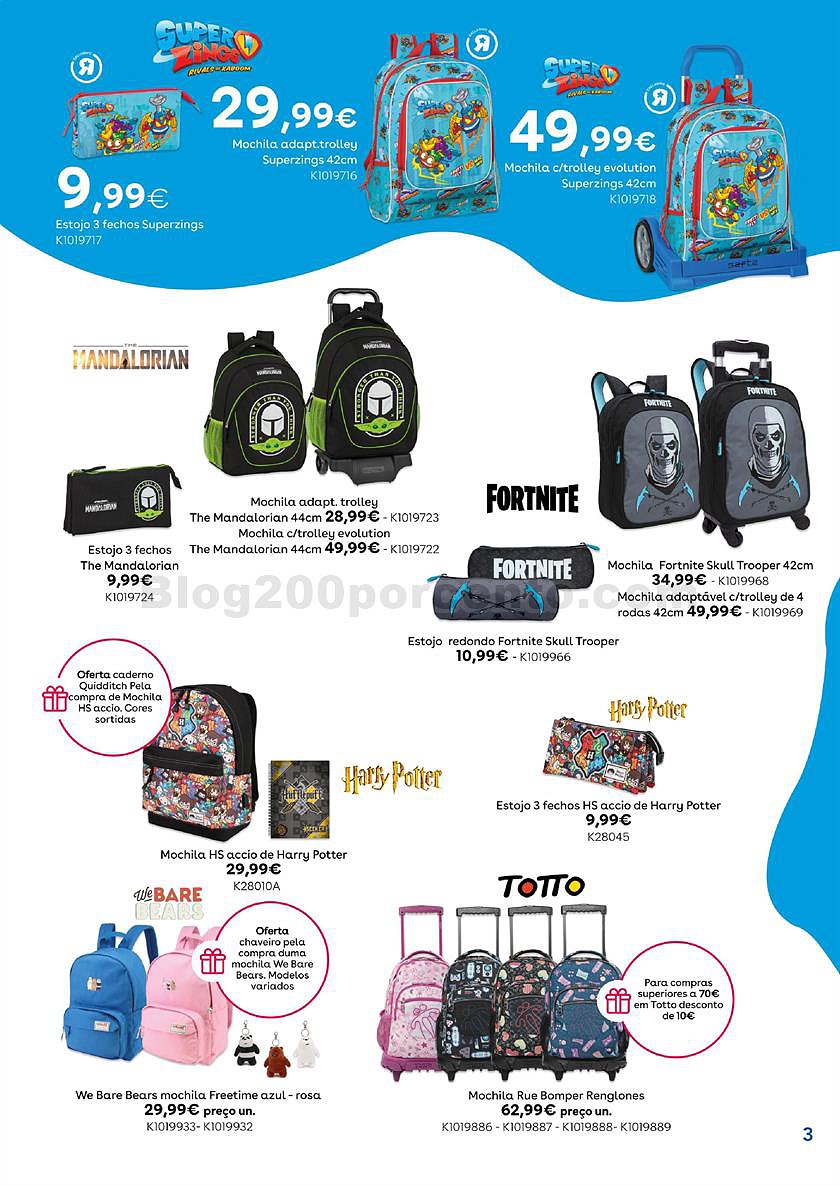 regresso às aulas toysrus-2 (1).jpg