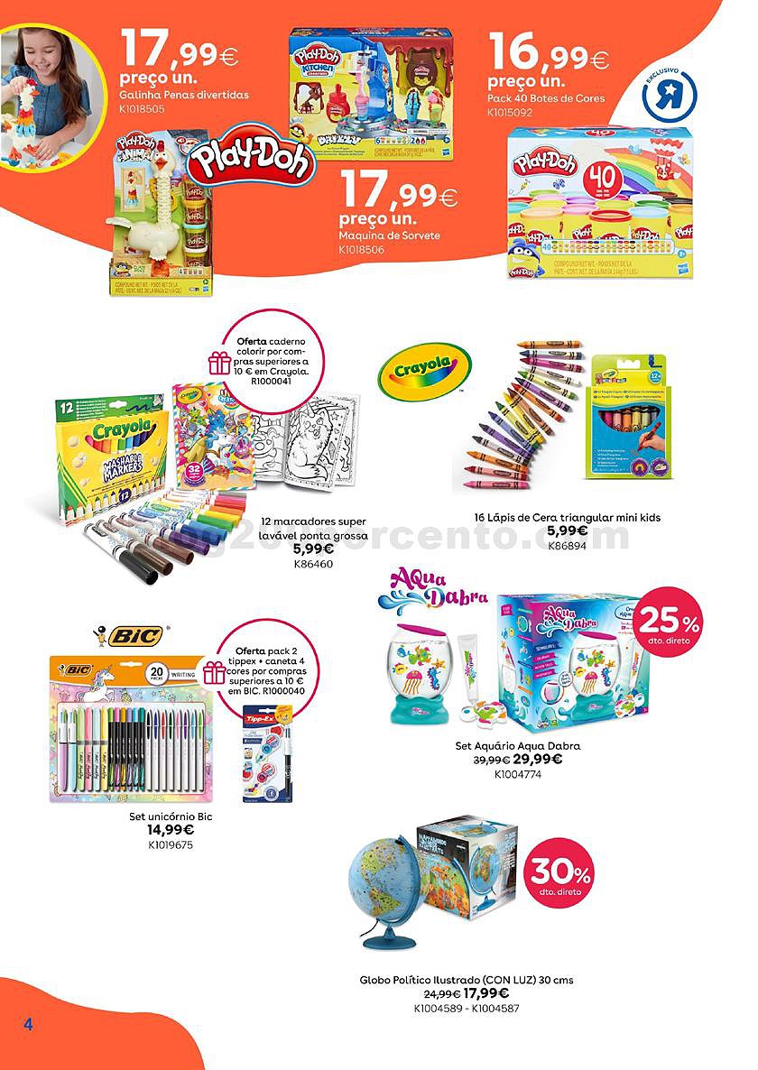 regresso às aulas toysrus-3 (0).jpg