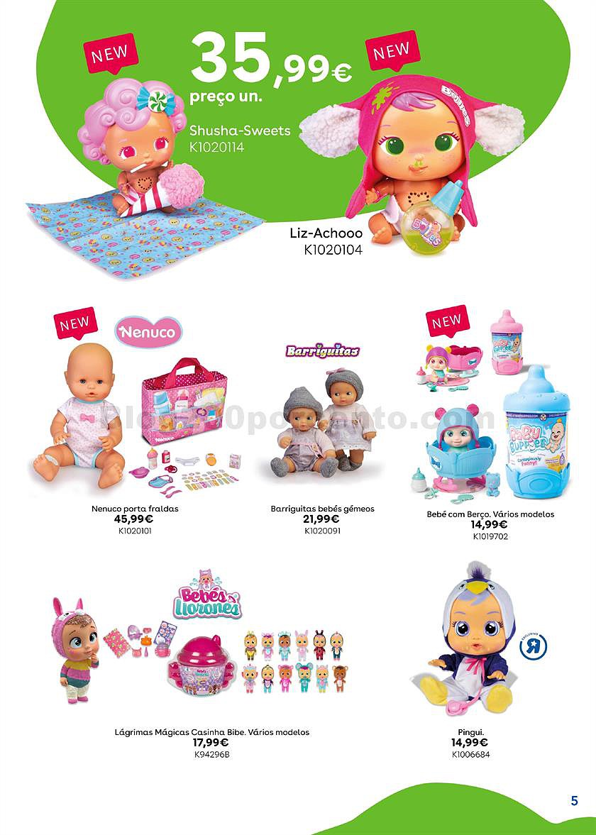 regresso às aulas toysrus-3 (1).jpg