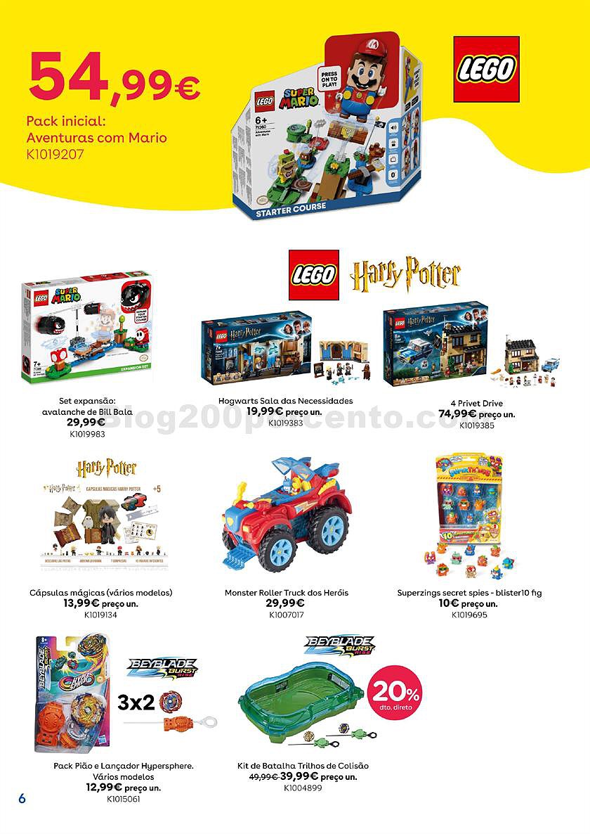 regresso às aulas toysrus-4 (0).jpg