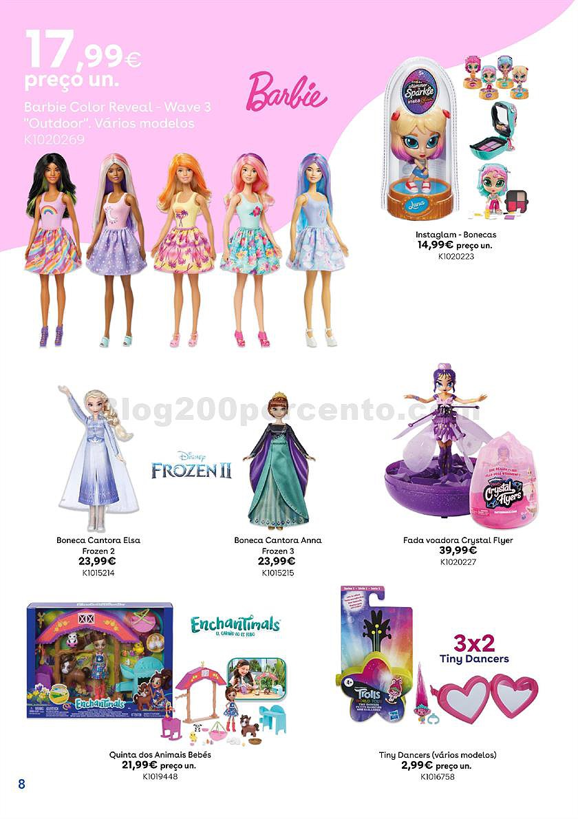 regresso às aulas toysrus-5 (0).jpg