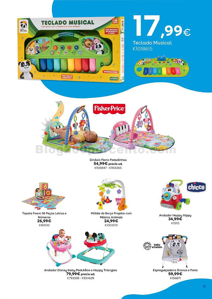 regresso às aulas toysrus-5 (1).jpg